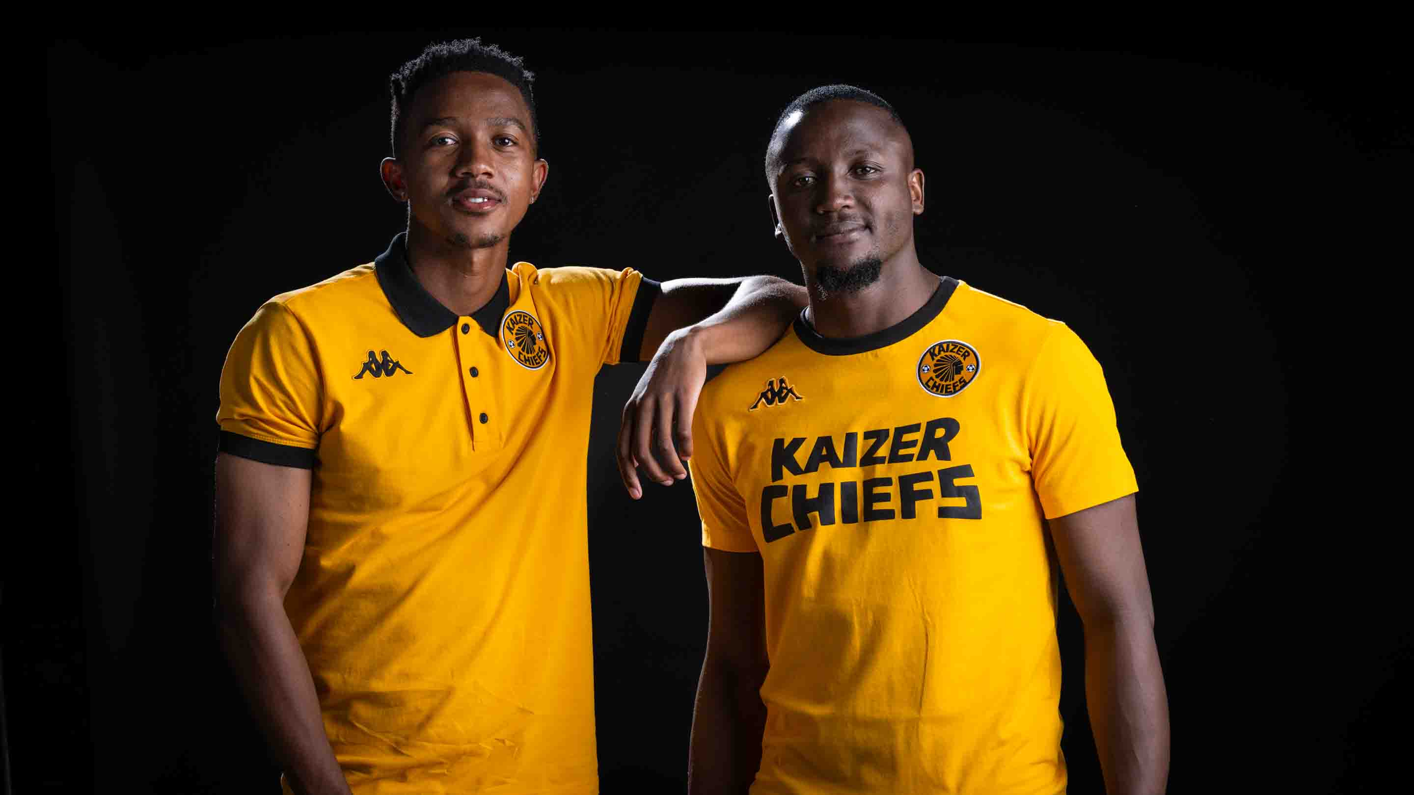 Kaizer chiefs store store online