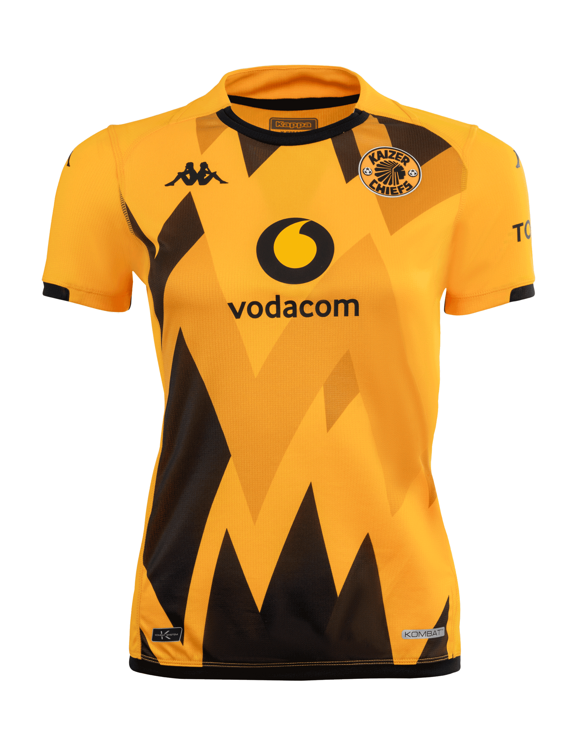 Kaizer Chiefs 2023/24 HOME AND AWAY – KCDigiStore