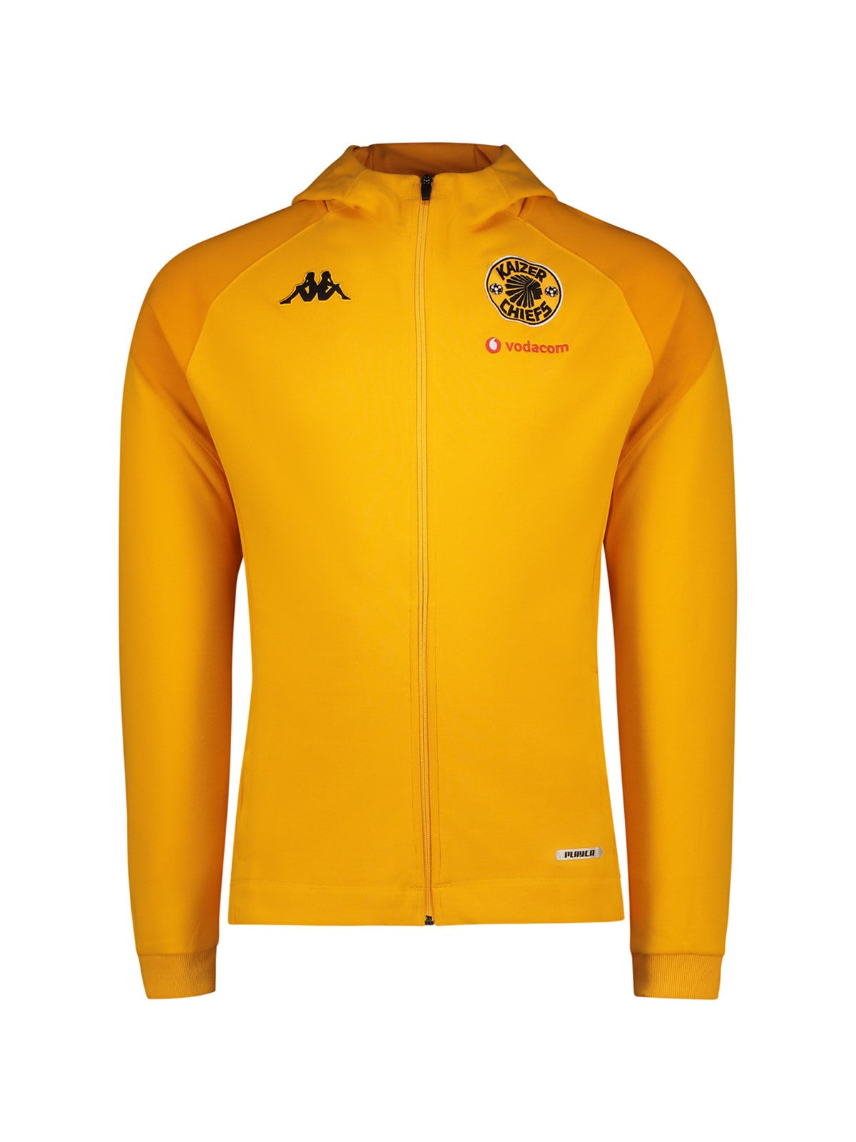 Kaizer chiefs tracksuit store price