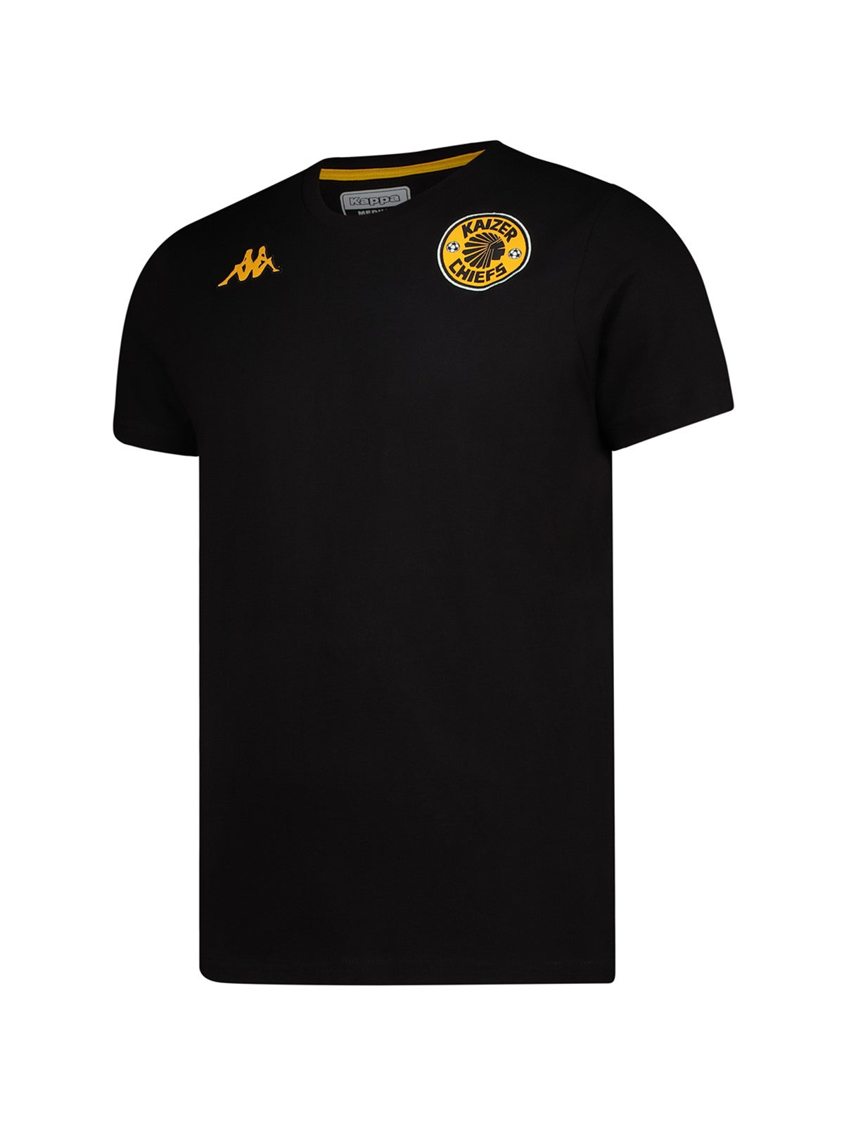 Kaizer store chiefs shop