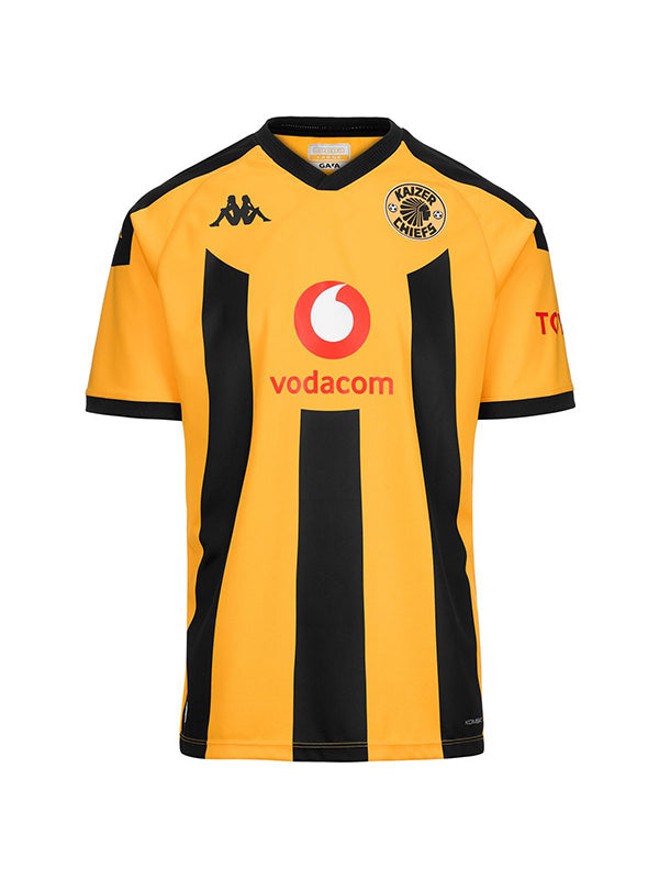 Kaizer chiefs new away jersey hotsell