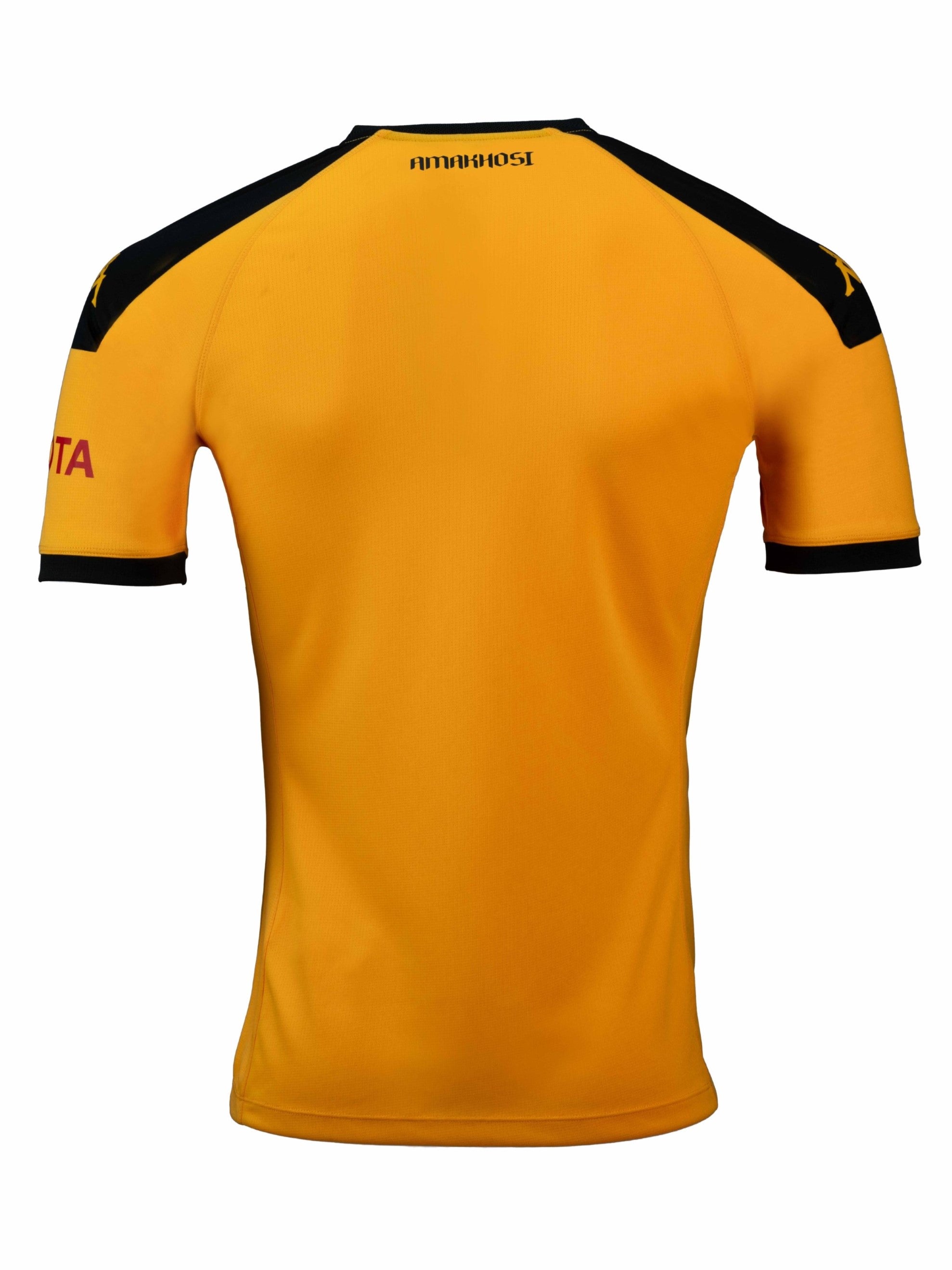 Mens Home Jersey 2024/25