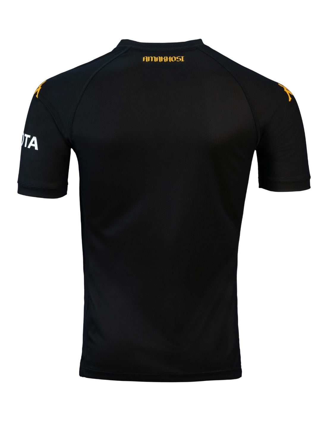 Mens Away Jersey 2024/25