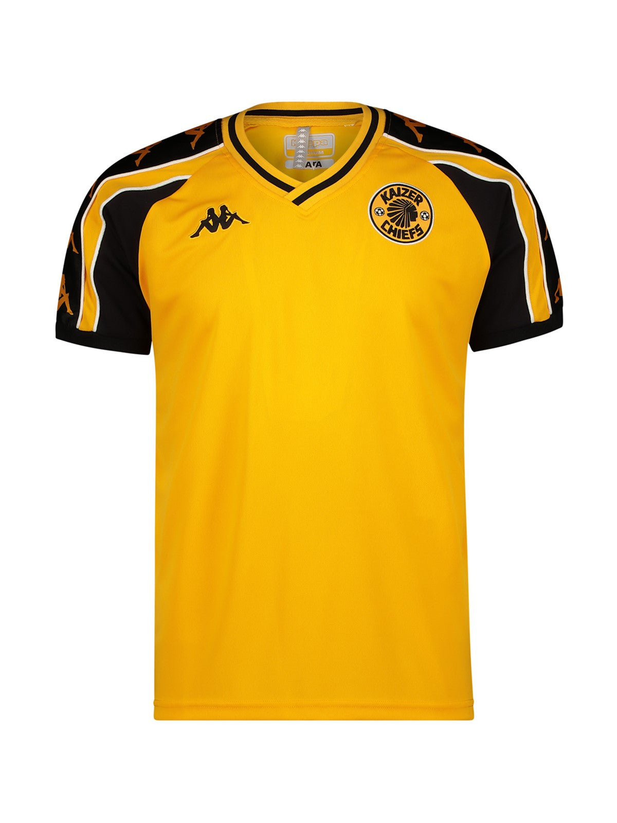 Kaizer chiefs hot sale fc online shop