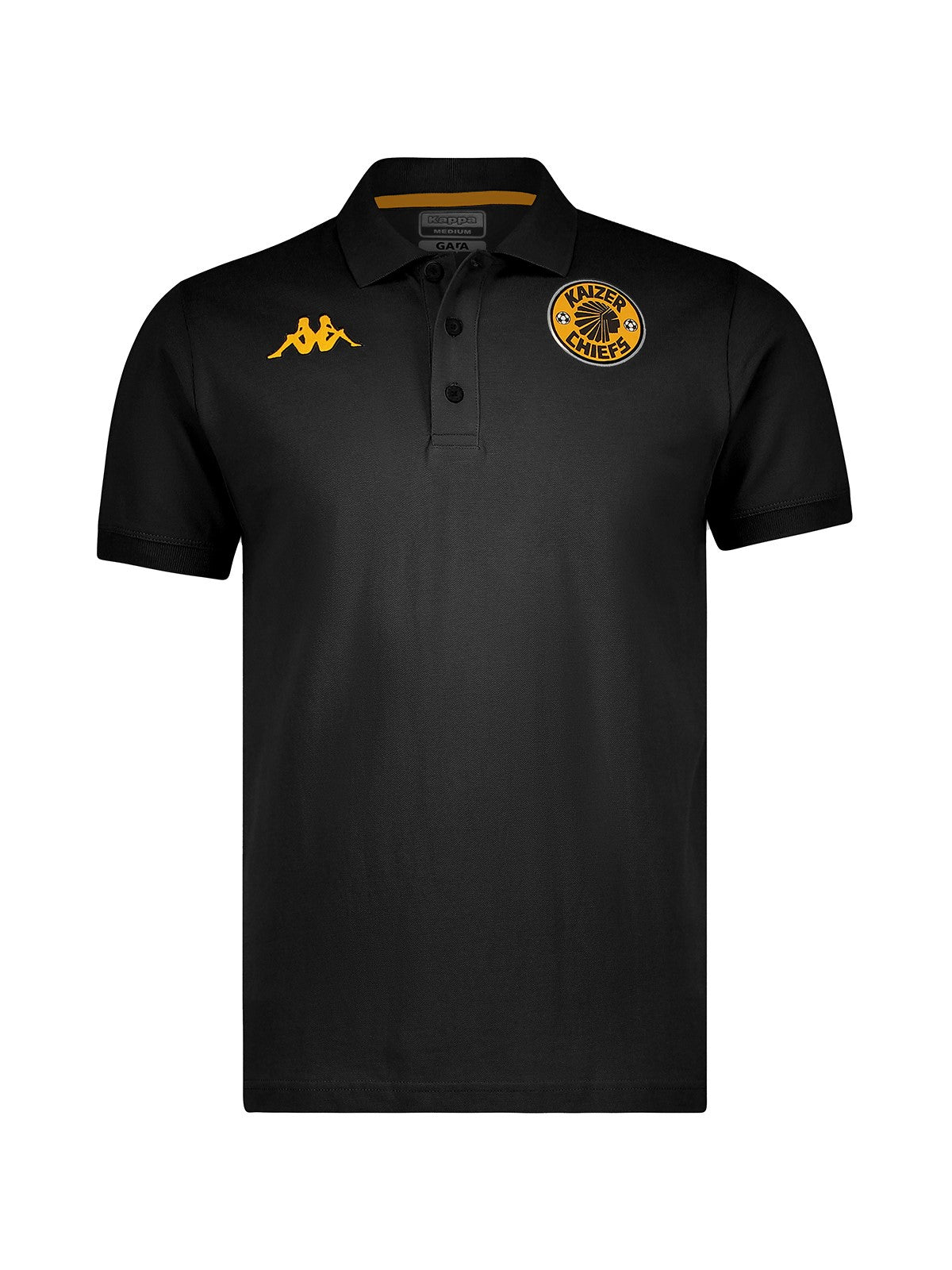 Kappa golf cheap t shirt price