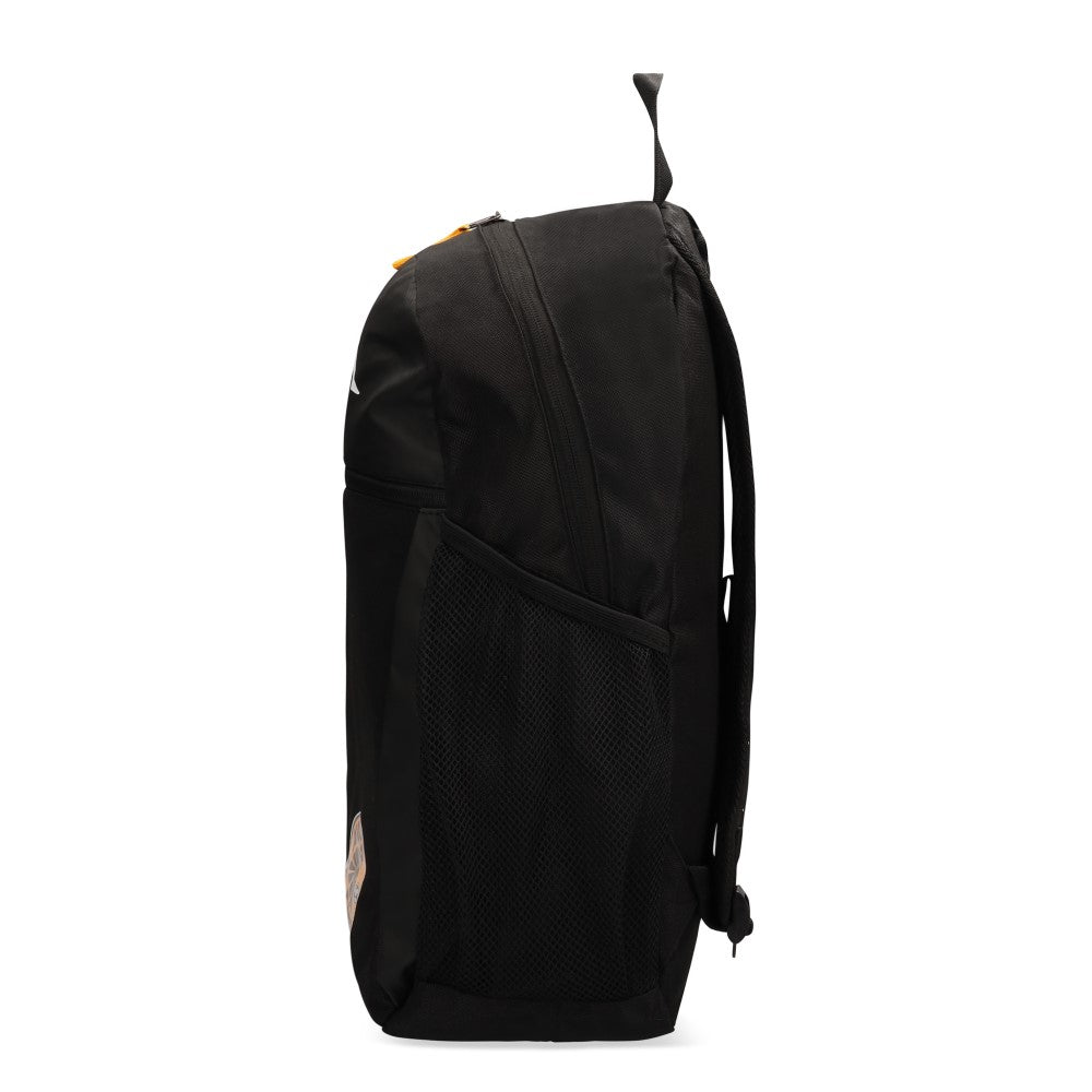 KOLO BACKPACK - BLACK