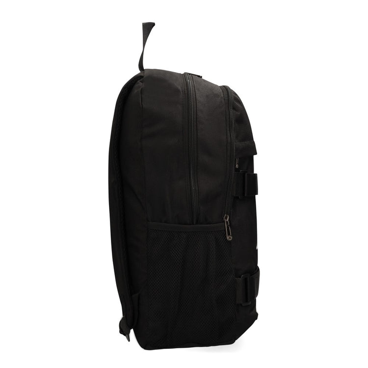 KAMPARI BACKPACK - BLACK