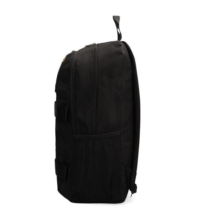 KAMPARI BACKPACK - BLACK