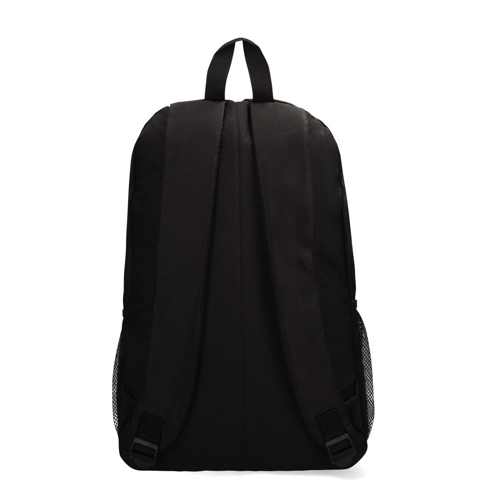 KAMPARI BACKPACK - BLACK